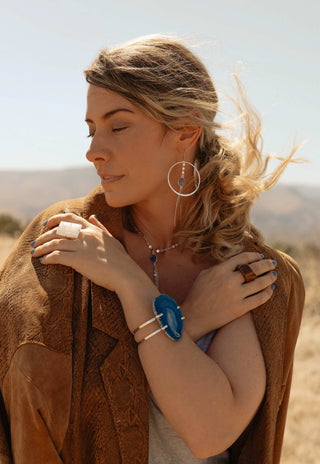 Build Self Confidence: 5 Ways to Start Believing In Yourself Today