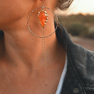 The Newest Jewelry To Hit The Shop (I'm Obsessed!)