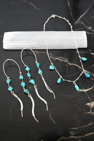 The Goddess Awakens Collection
