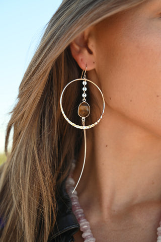 💫 Gifts Under $60