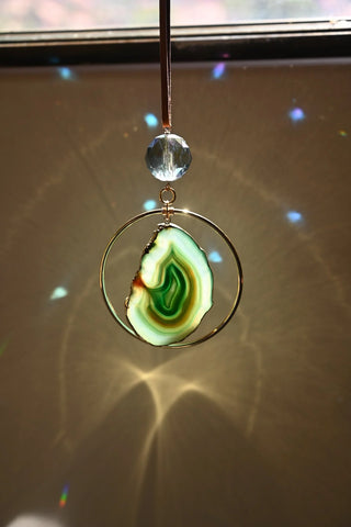 🌙 Gifts Under $100