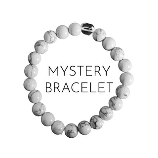 Mystery Bracelet Free Gift