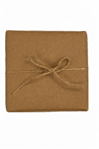 Gift Wrap