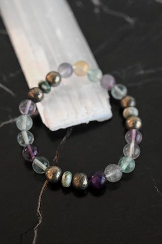 Growth Goddess Ritual Kit - Limited Edition