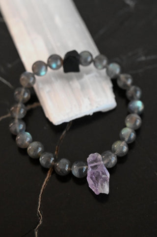 Queen of Calm Ritual Kit - Limited Edition