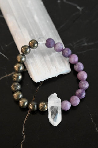 Deep Roots Ritual Kit - Limited Edition