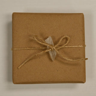 Gift Wrap