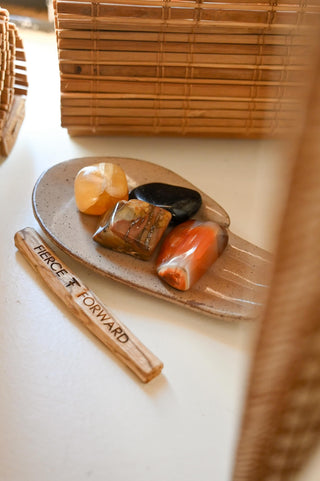 Grounded Gangsta Gemstones Bundle